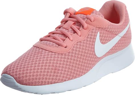 Suchergebnis Auf Amazon.de Für: Damen Turnschuhe Nike